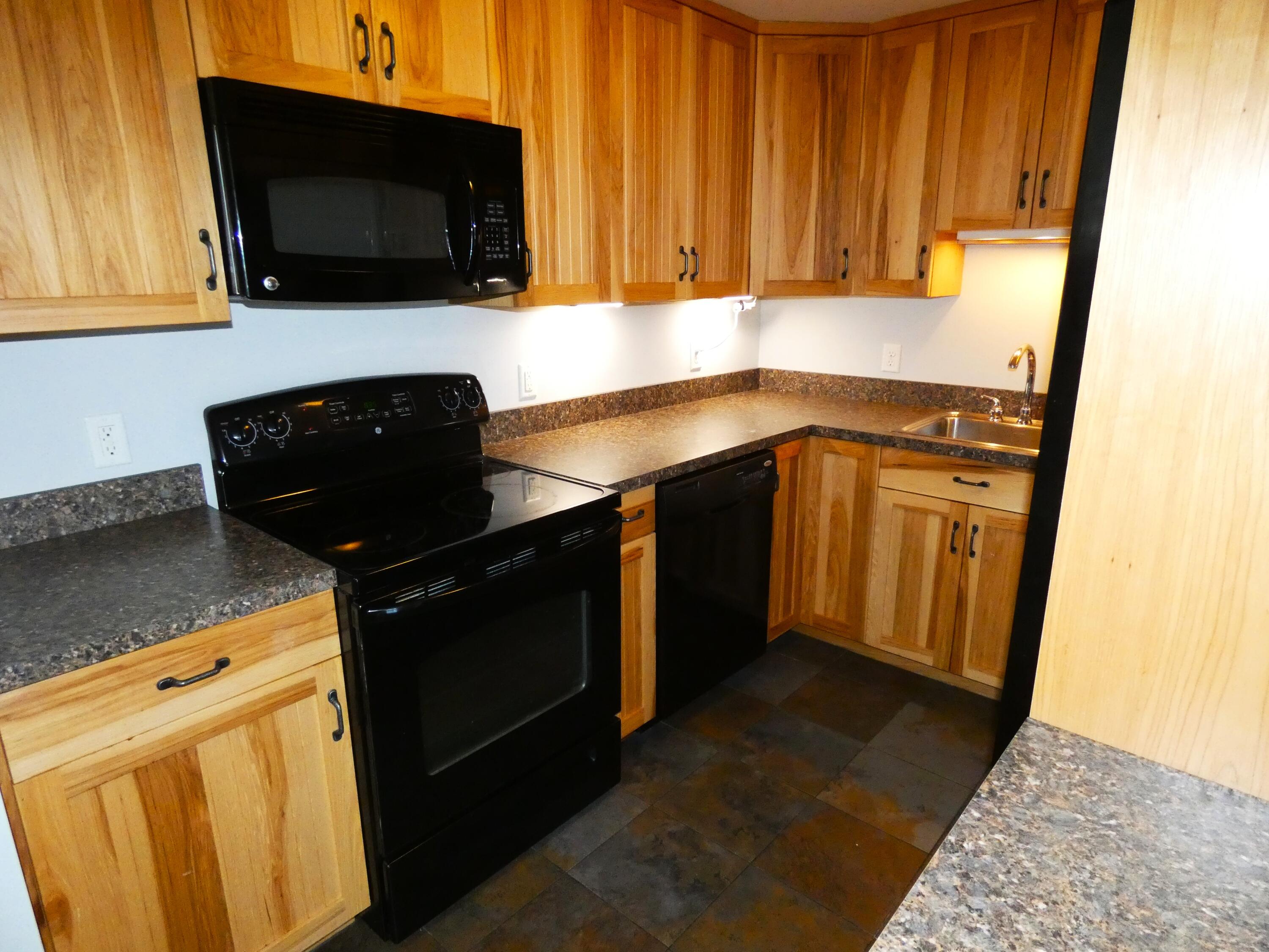 24 Old Colony Way Orleans MA 02653
