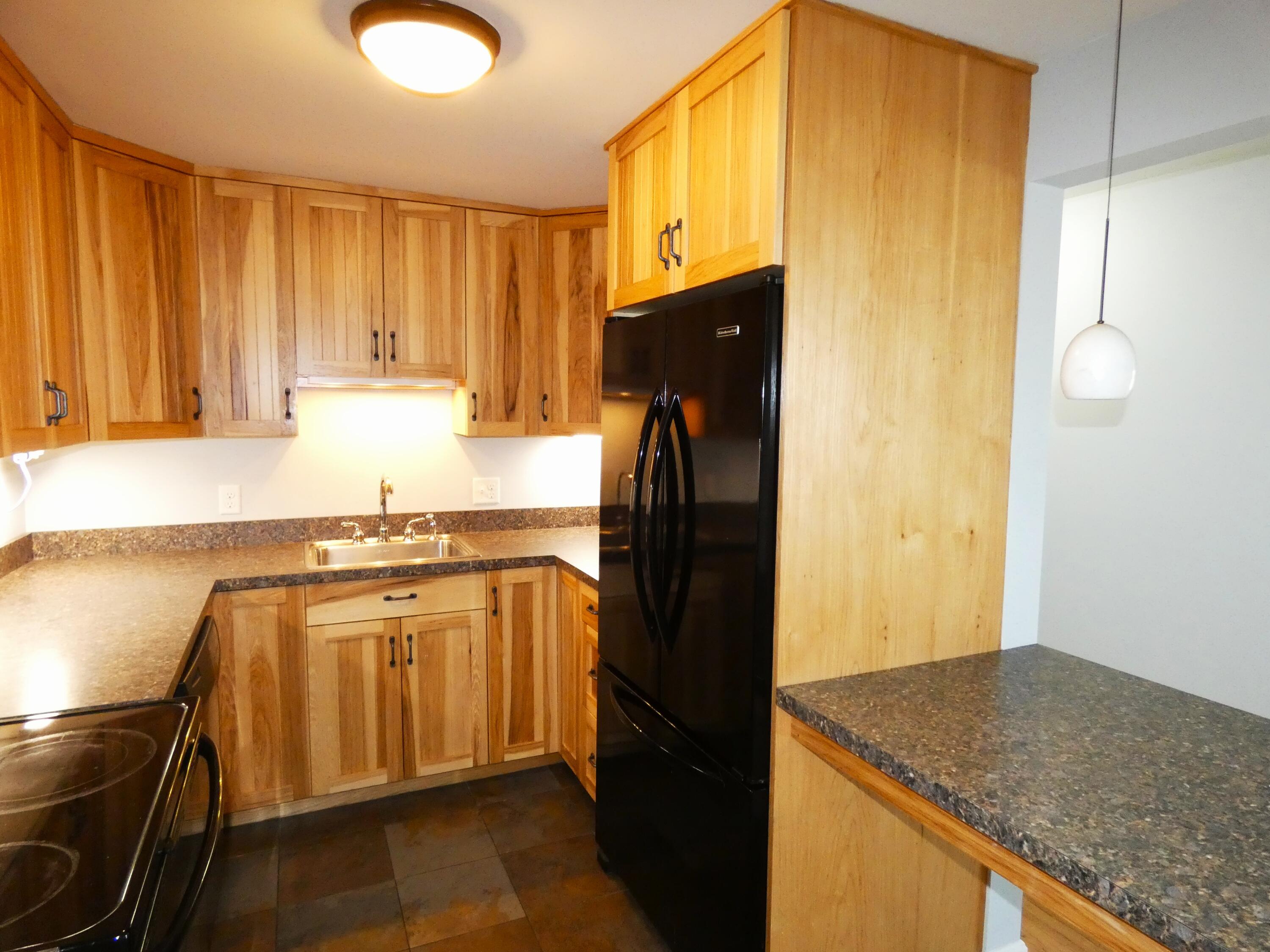 24 Old Colony Way Orleans MA 02653