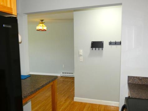 24 Old Colony Way Orleans MA 02653