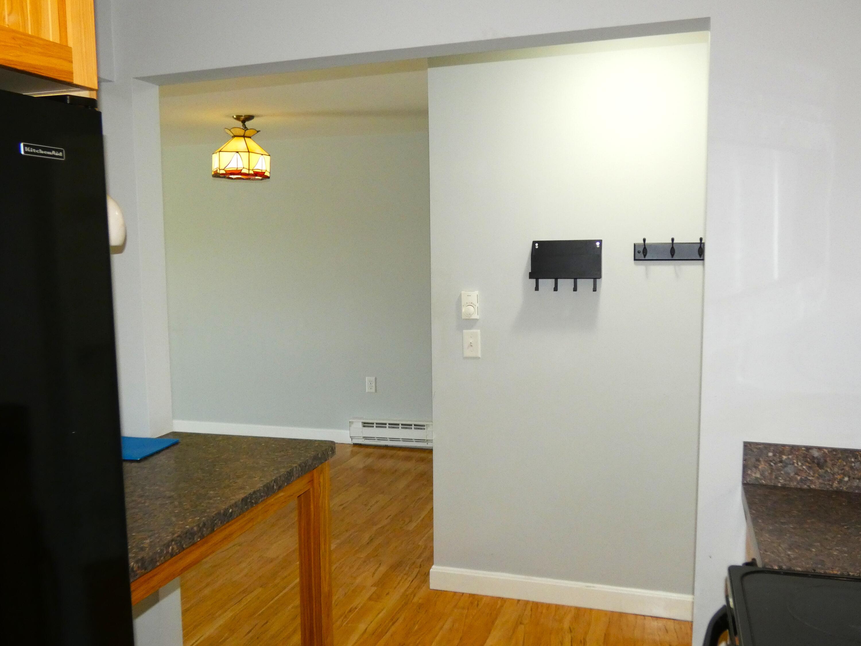 24 Old Colony Way Orleans MA 02653