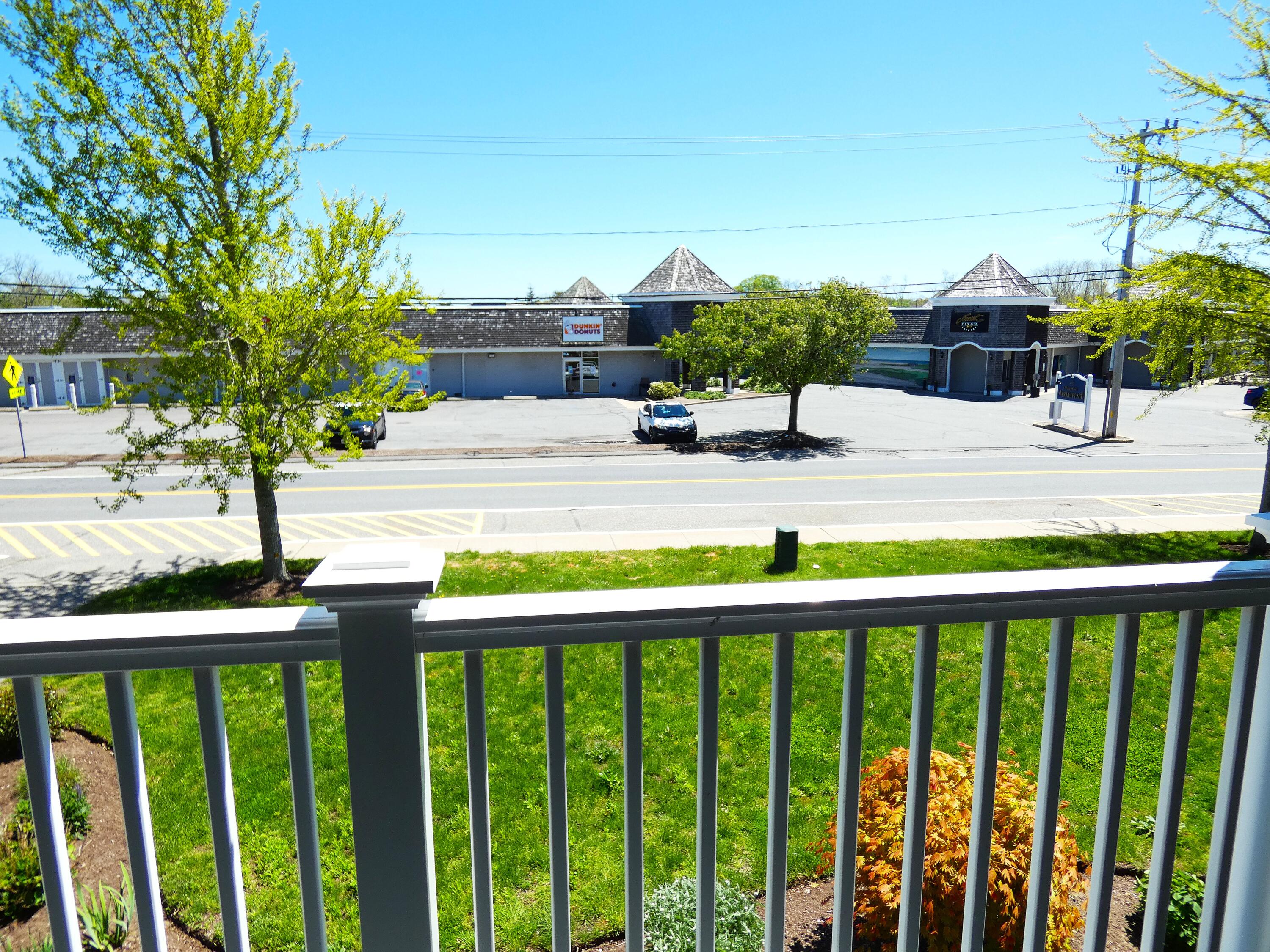 24 Old Colony Way Orleans MA 02653