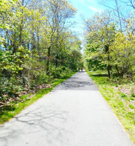 24 Old Colony Way Orleans MA 02653