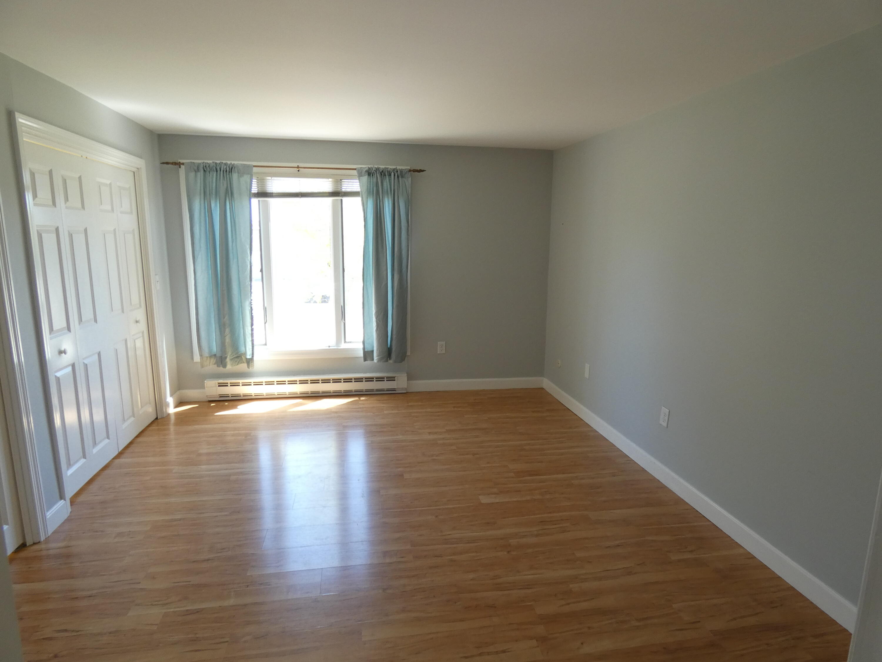 24 Old Colony Way Orleans MA 02653