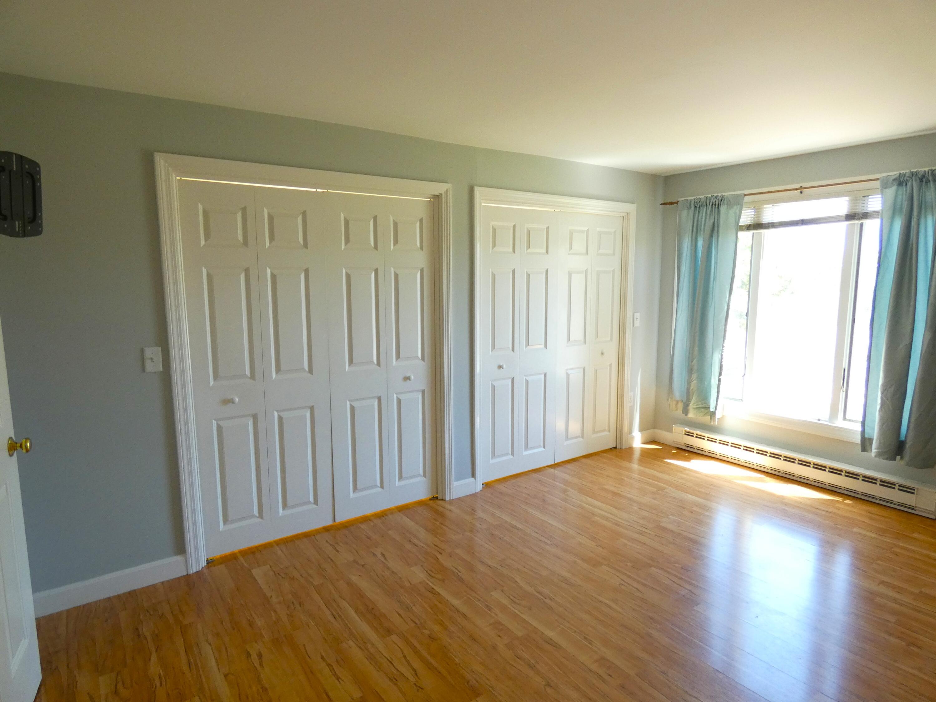 24 Old Colony Way Orleans MA 02653