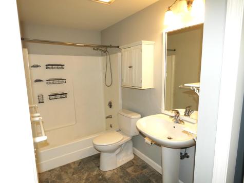 24 Old Colony Way Orleans MA 02653