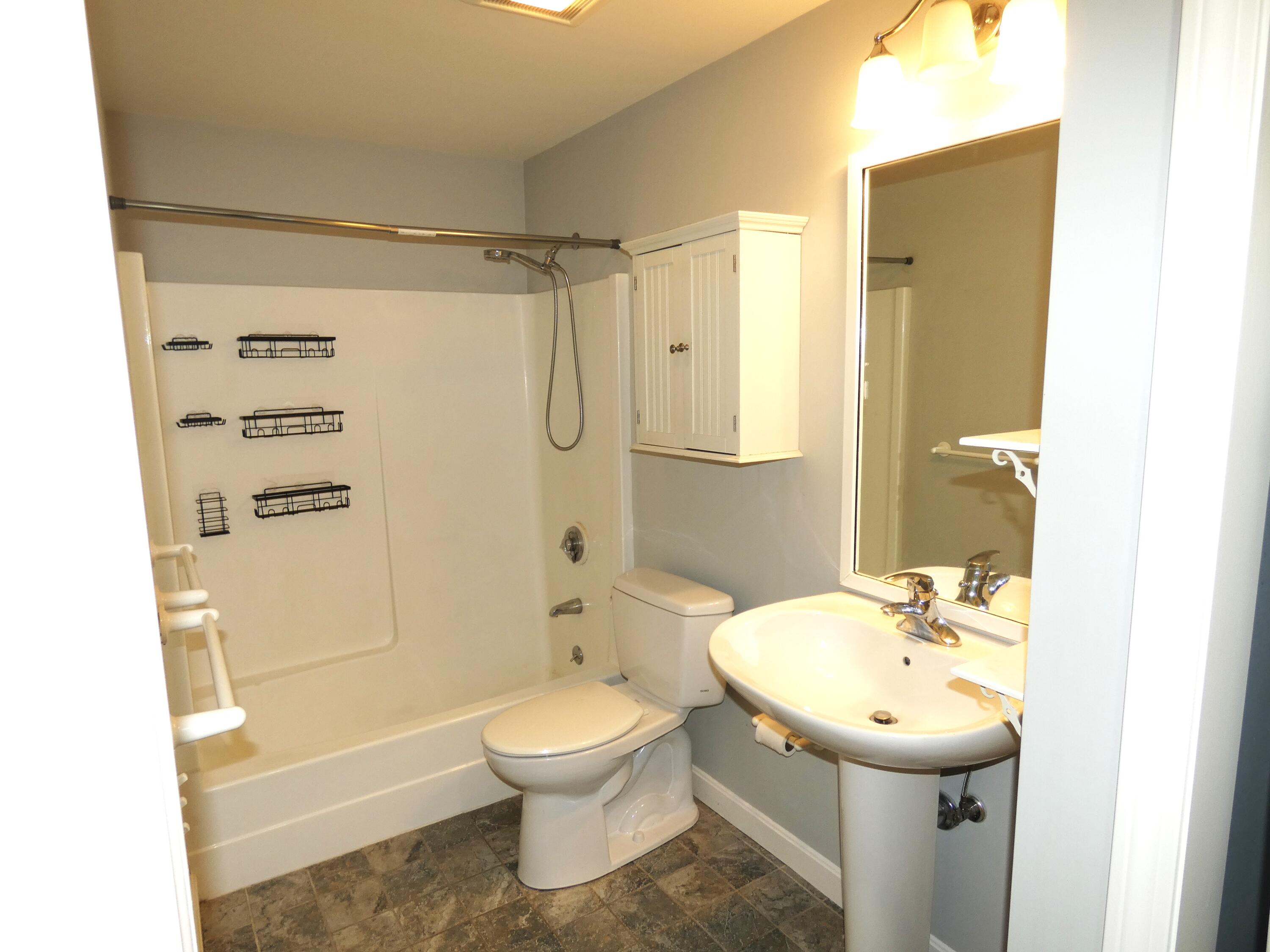 24 Old Colony Way Orleans MA 02653