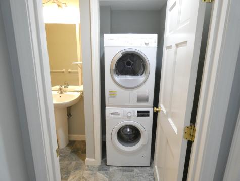24 Old Colony Way Orleans MA 02653