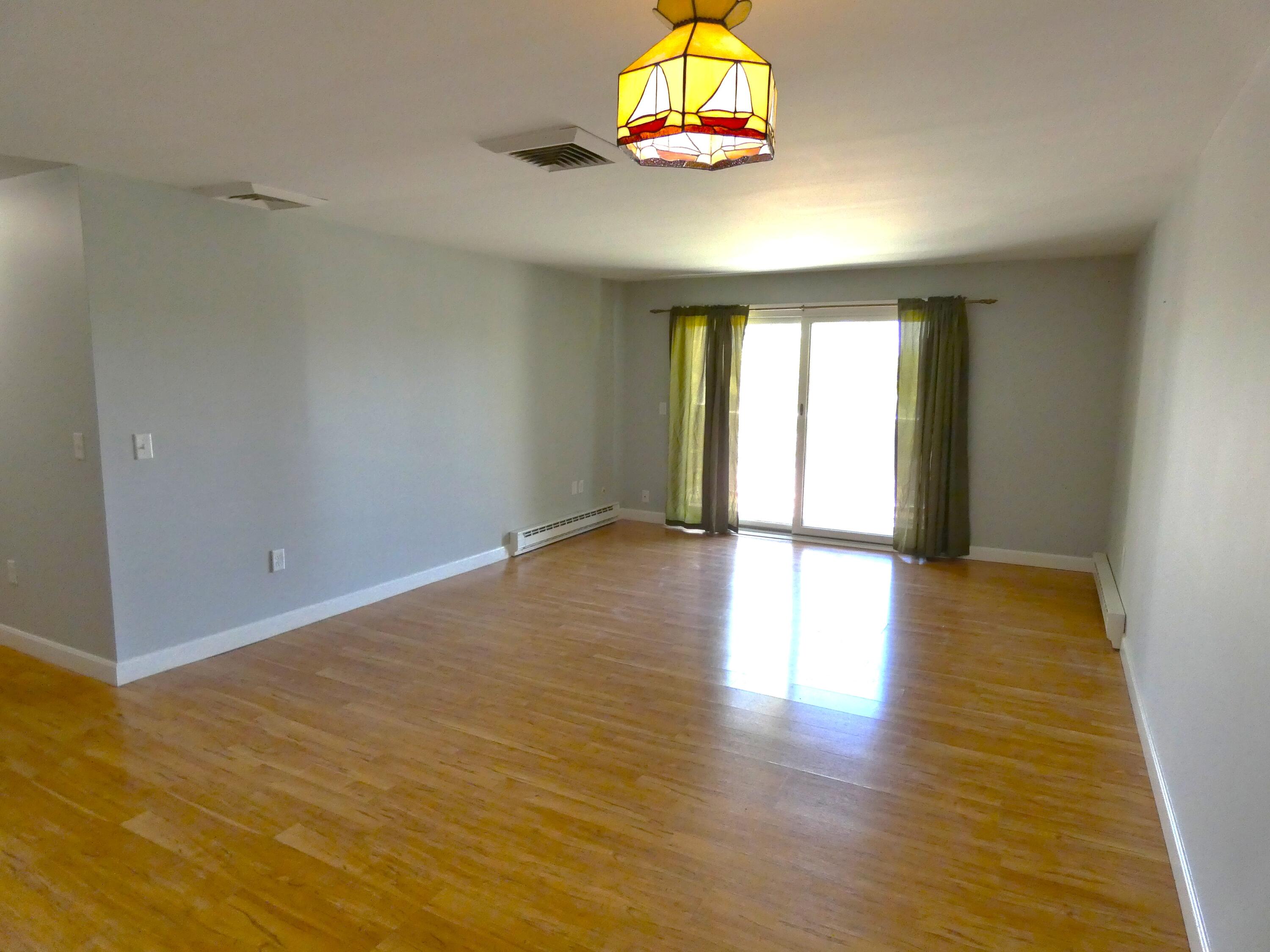 24 Old Colony Way Orleans MA 02653