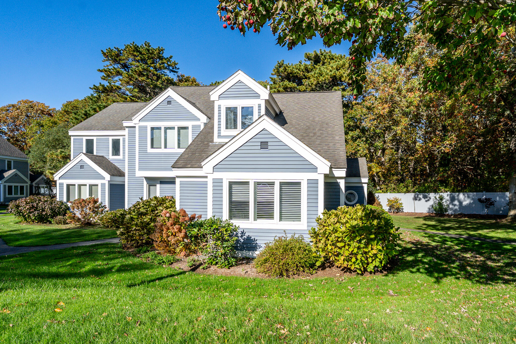 104 Howland Circle Brewster MA 02631