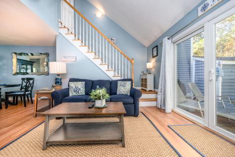 104 Howland Circle Brewster MA 02631