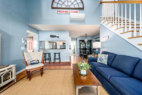 104 Howland Circle Brewster MA 02631