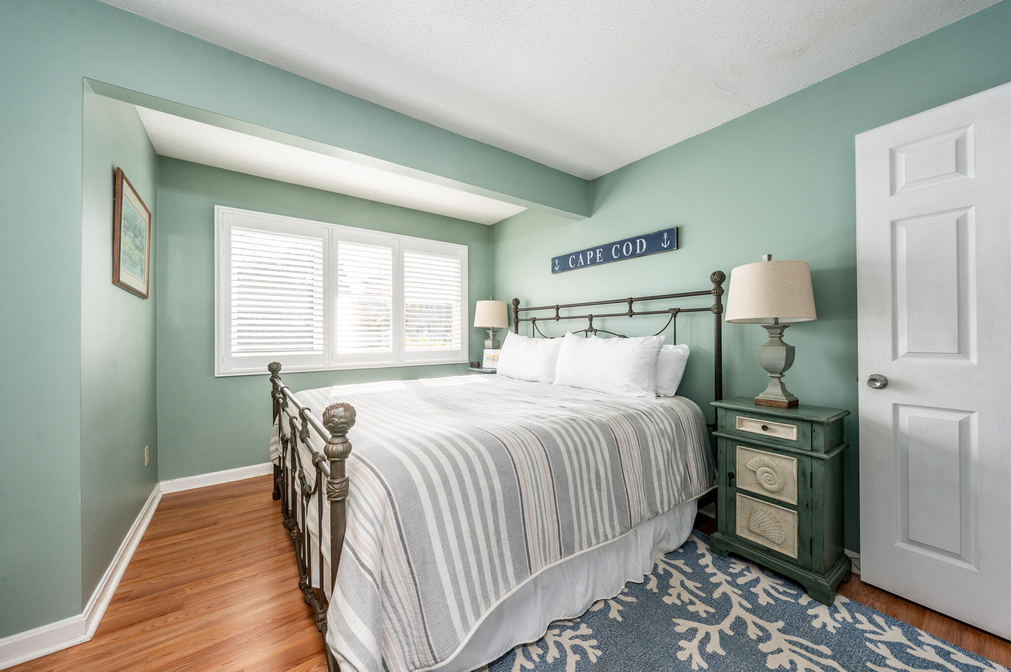 104 Howland Circle Brewster MA 02631