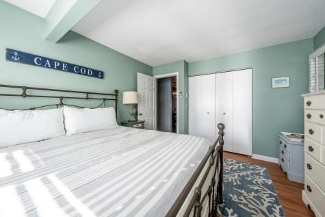 104 Howland Circle Brewster MA 02631