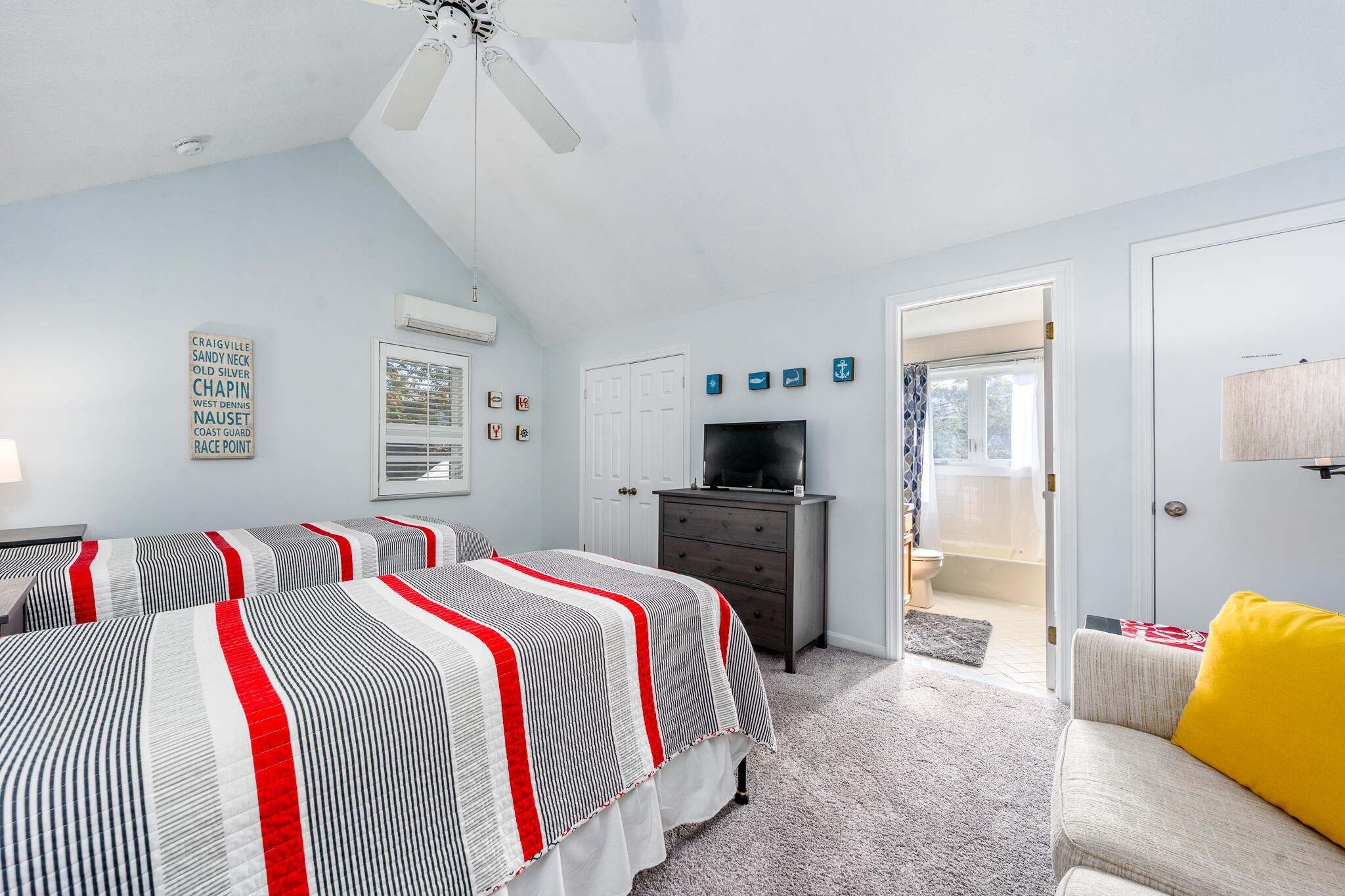 104 Howland Circle Brewster MA 02631