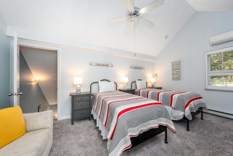 104 Howland Circle Brewster MA 02631