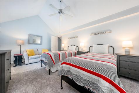 104 Howland Circle Brewster MA 02631