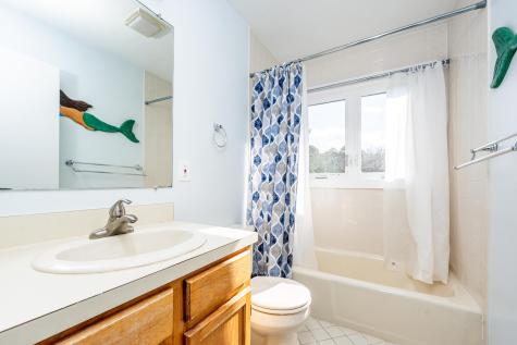 104 Howland Circle Brewster MA 02631