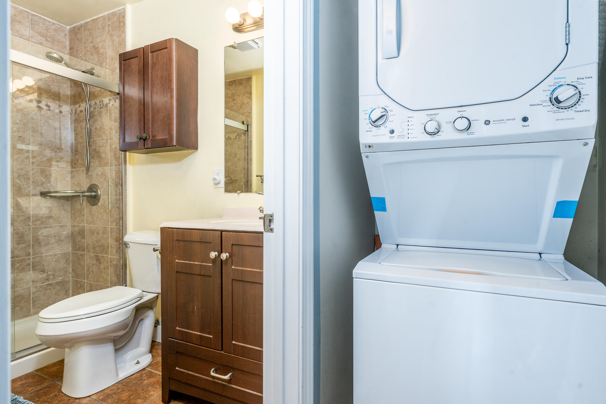 104 Howland Circle Brewster MA 02631