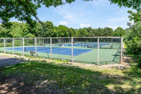 104 Howland Circle Brewster MA 02631