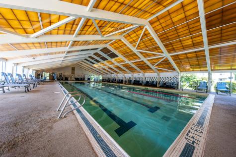 104 Howland Circle Brewster MA 02631