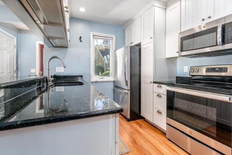 104 Howland Circle Brewster MA 02631