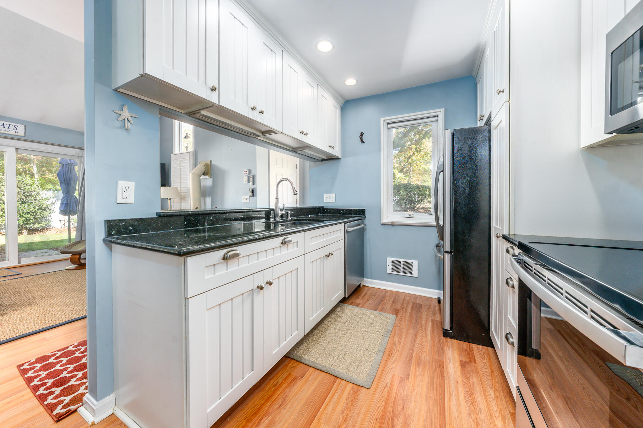 104 Howland Circle Brewster MA 02631