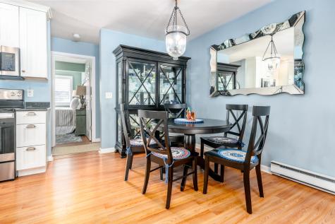 104 Howland Circle Brewster MA 02631