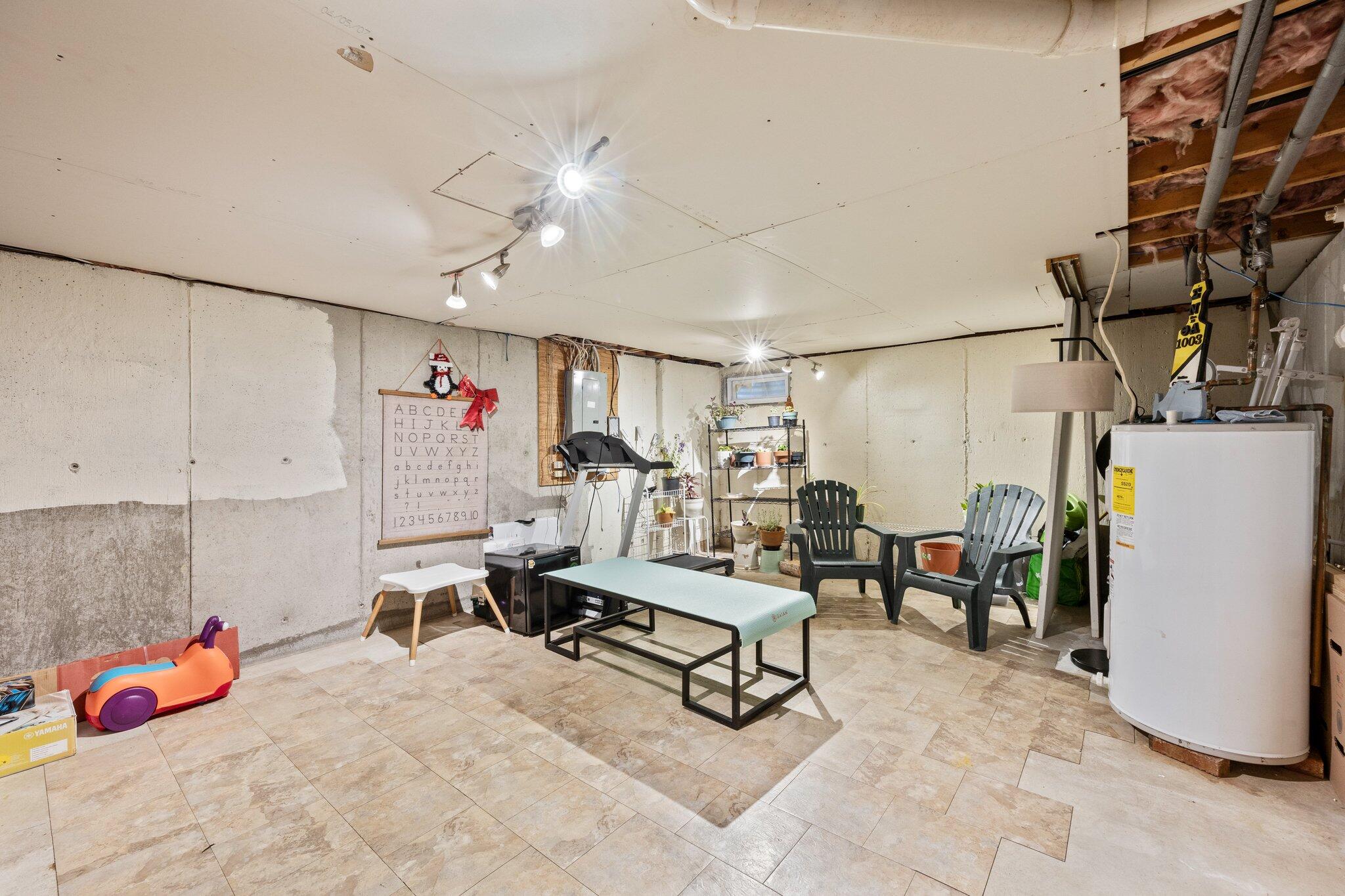 300 Falmouth Road Mashpee MA 02649