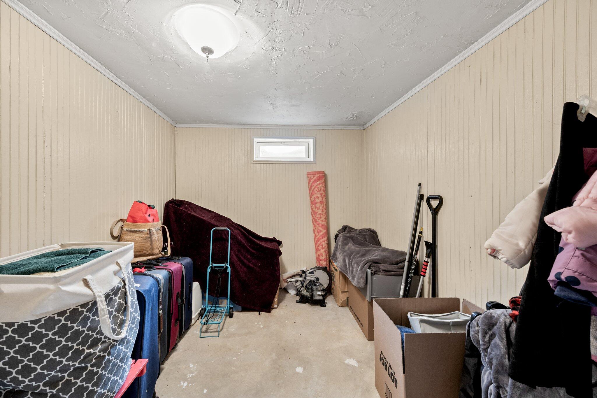 300 Falmouth Road Mashpee MA 02649