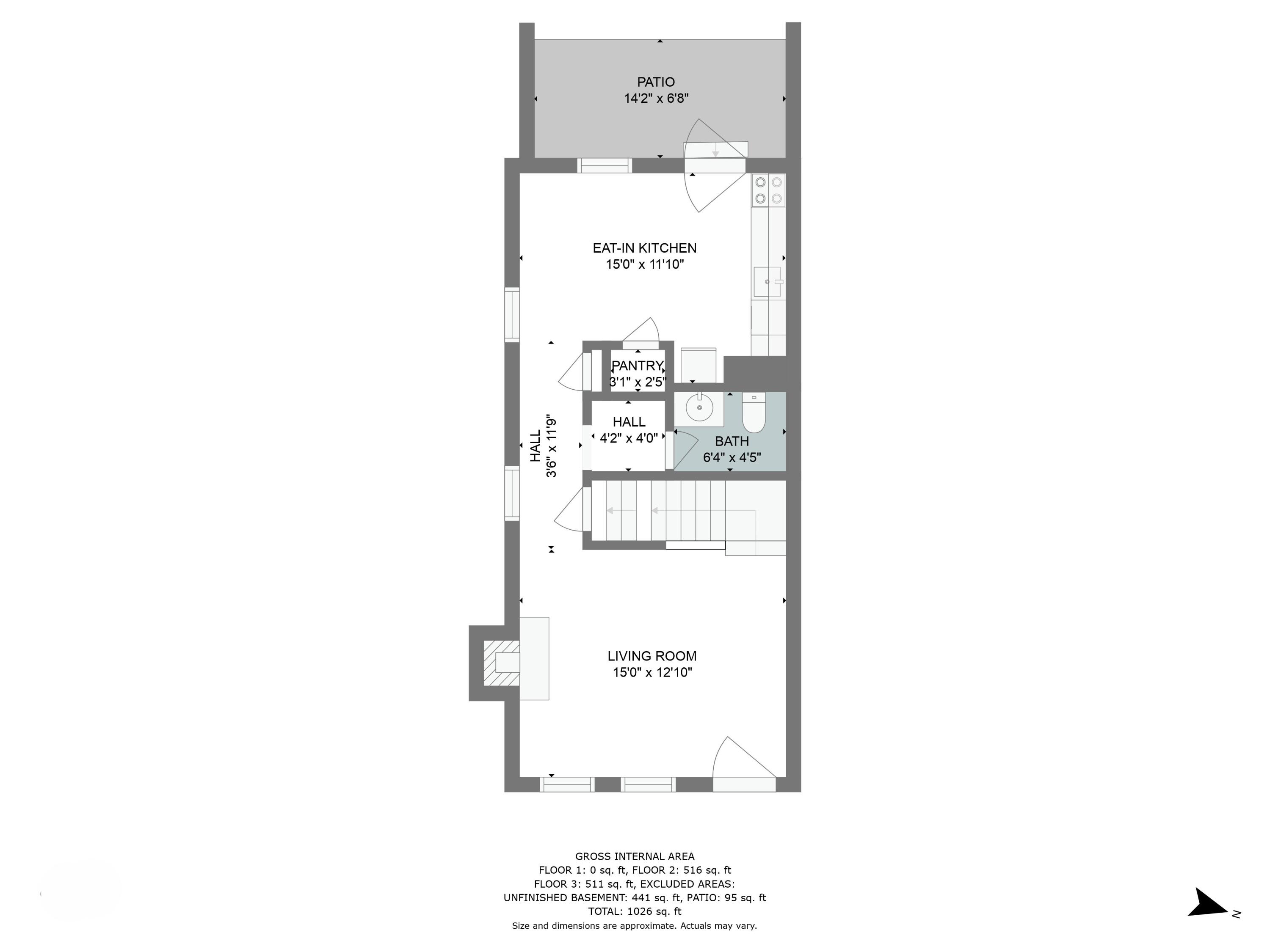 300 Falmouth Road Mashpee MA 02649