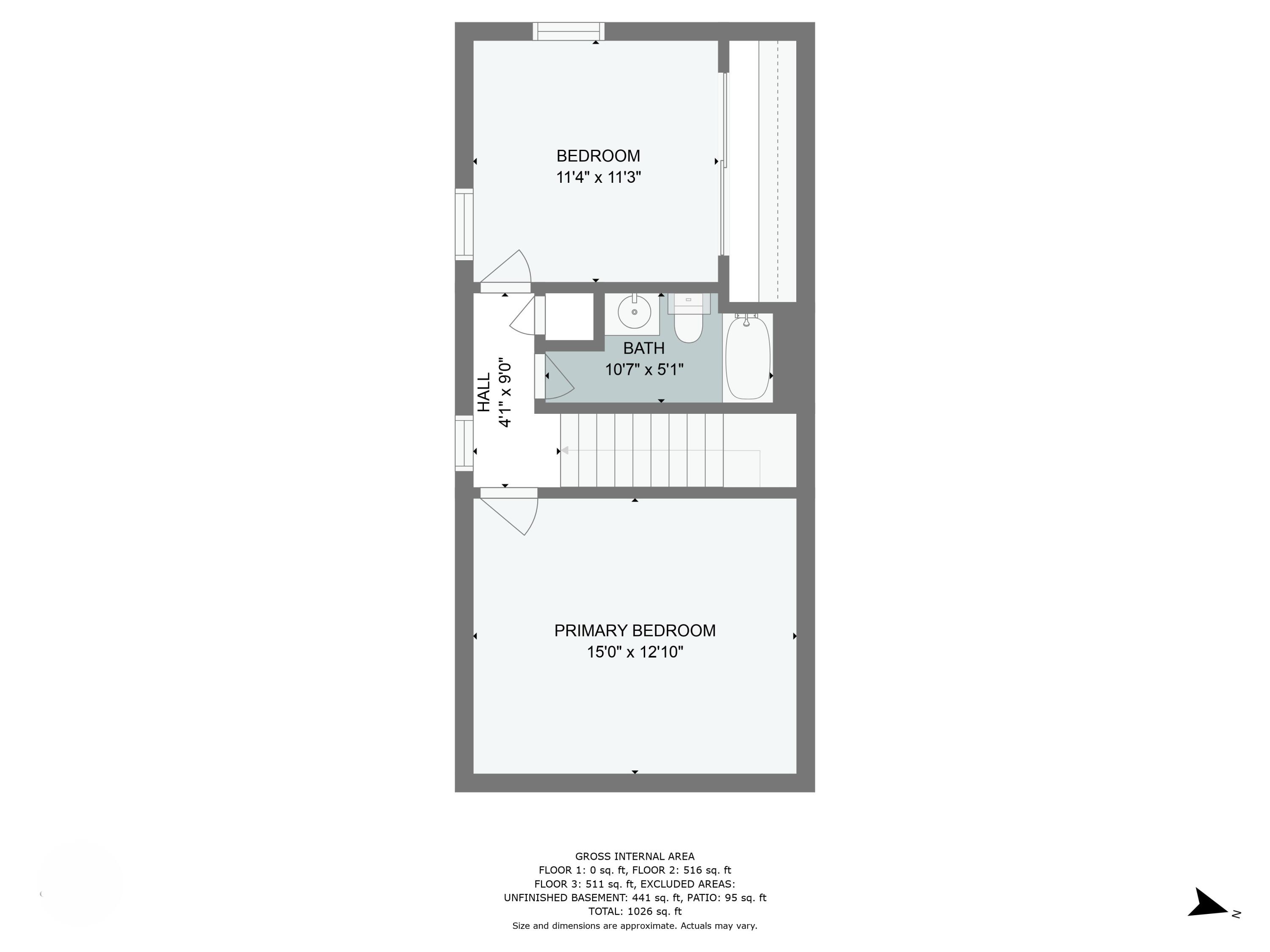 300 Falmouth Road Mashpee MA 02649