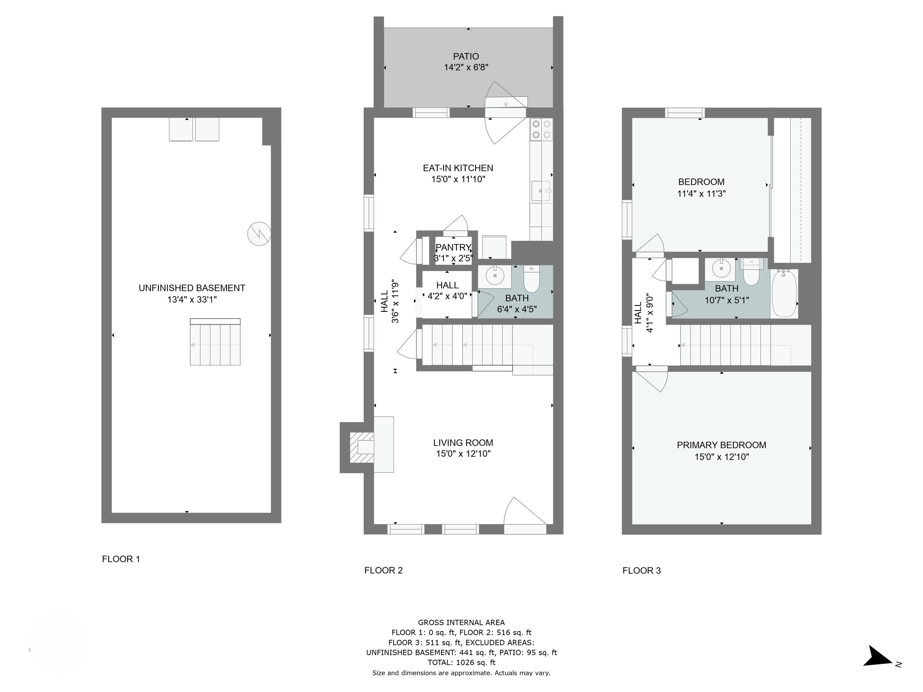 300 Falmouth Road Mashpee MA 02649