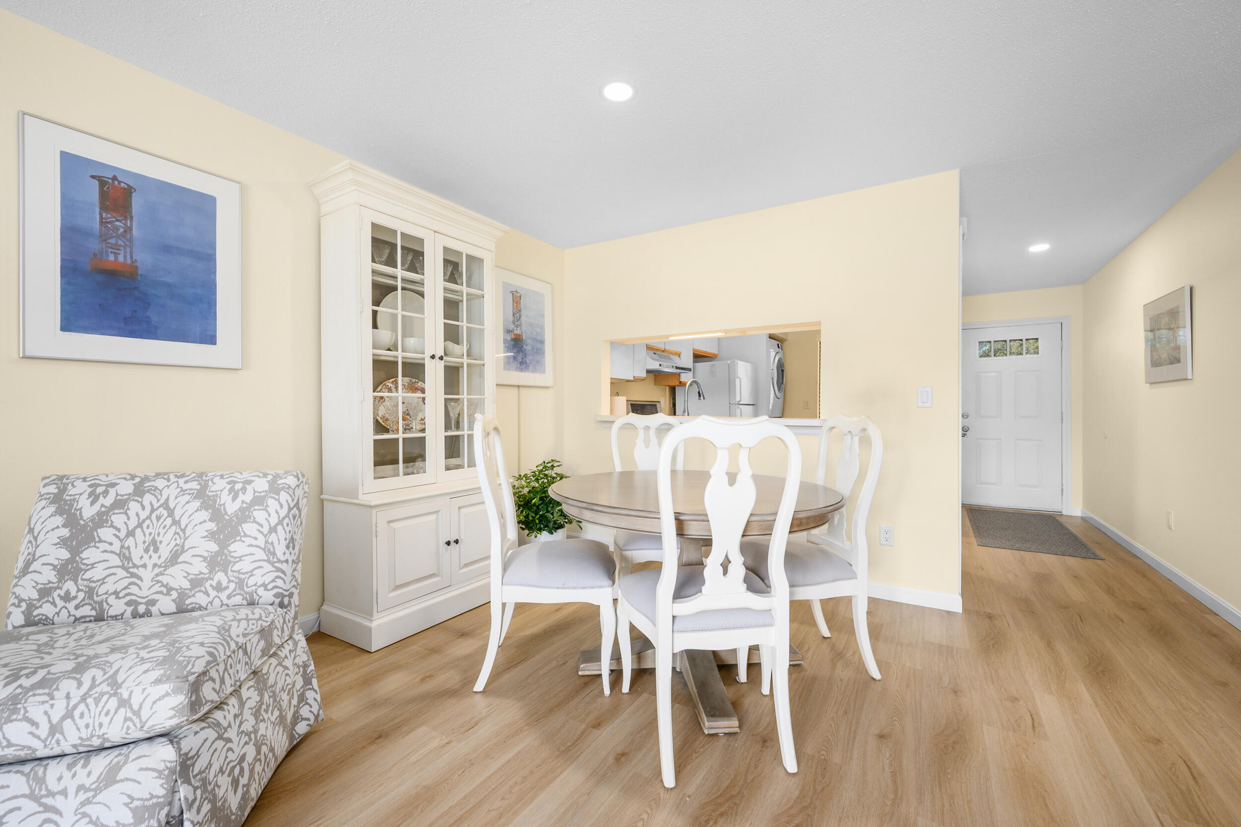 120 Chilton Lane Brewster MA 02631