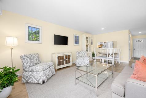120 Chilton Lane Brewster MA 02631