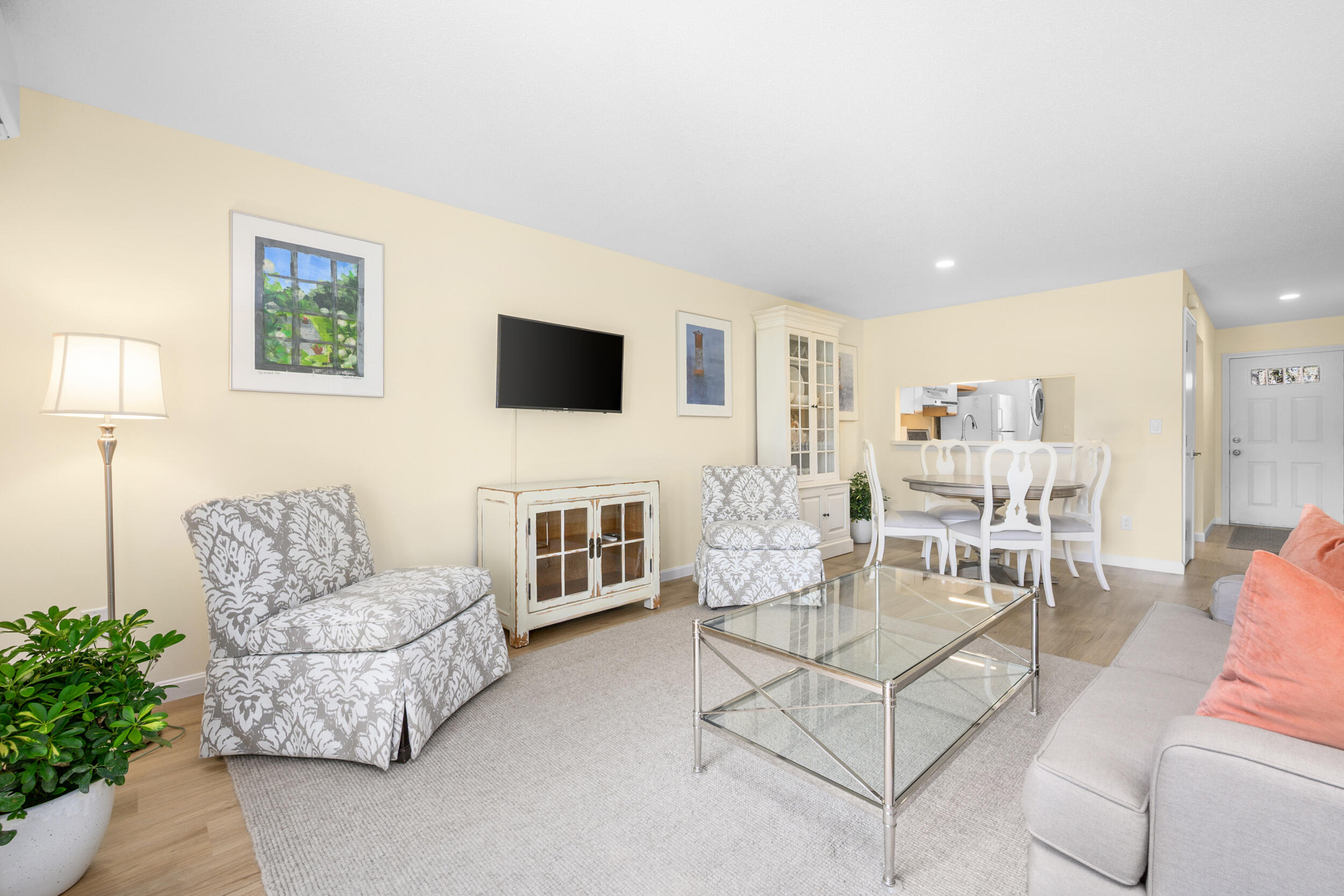 120 Chilton Lane Brewster MA 02631