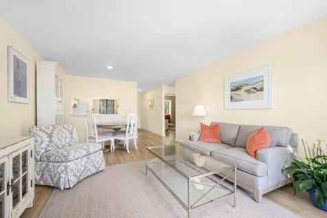 120 Chilton Lane Brewster MA 02631