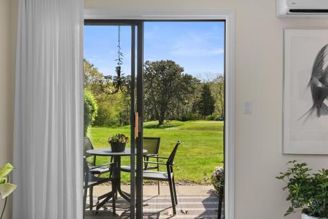 120 Chilton Lane Brewster MA 02631