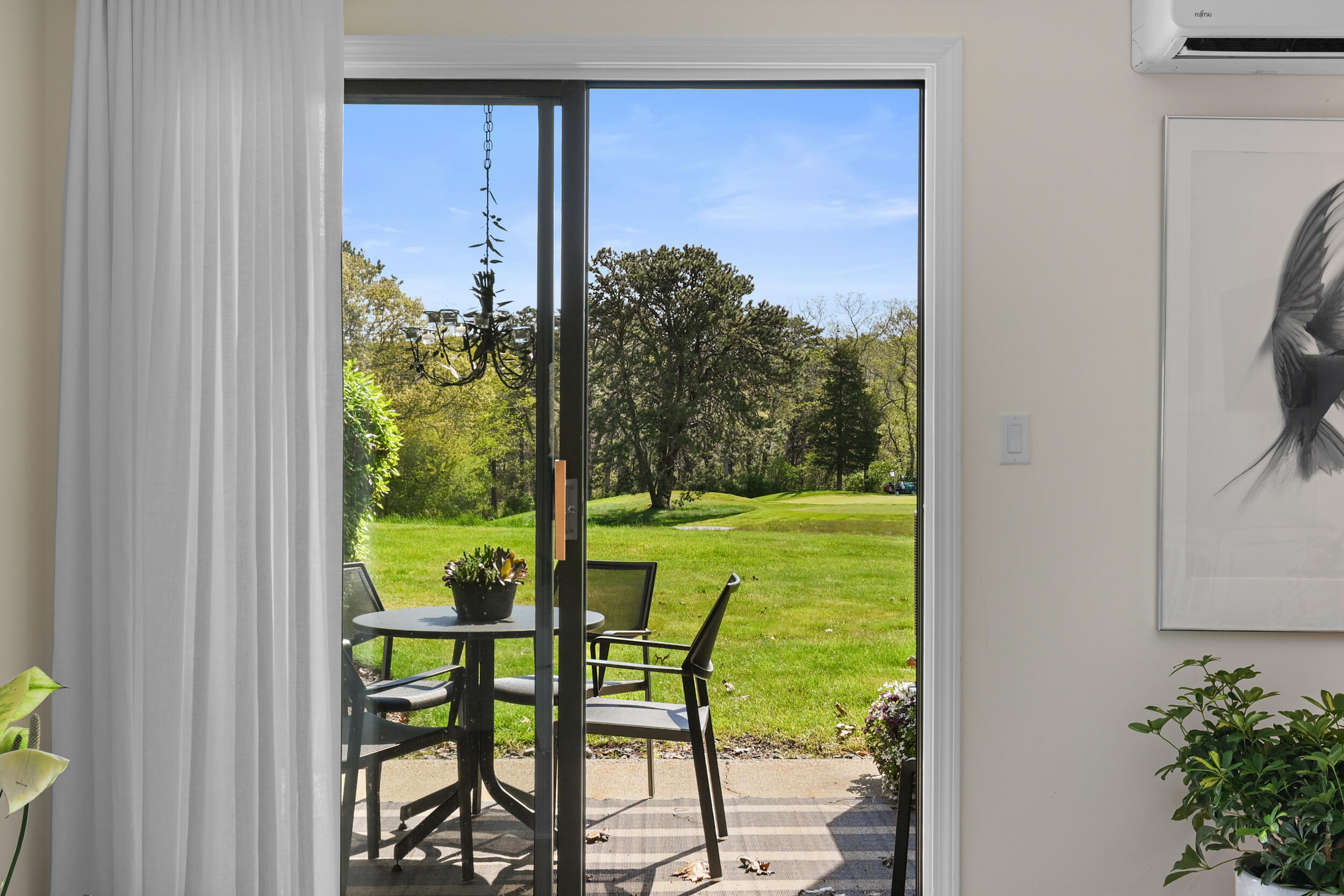 120 Chilton Lane Brewster MA 02631