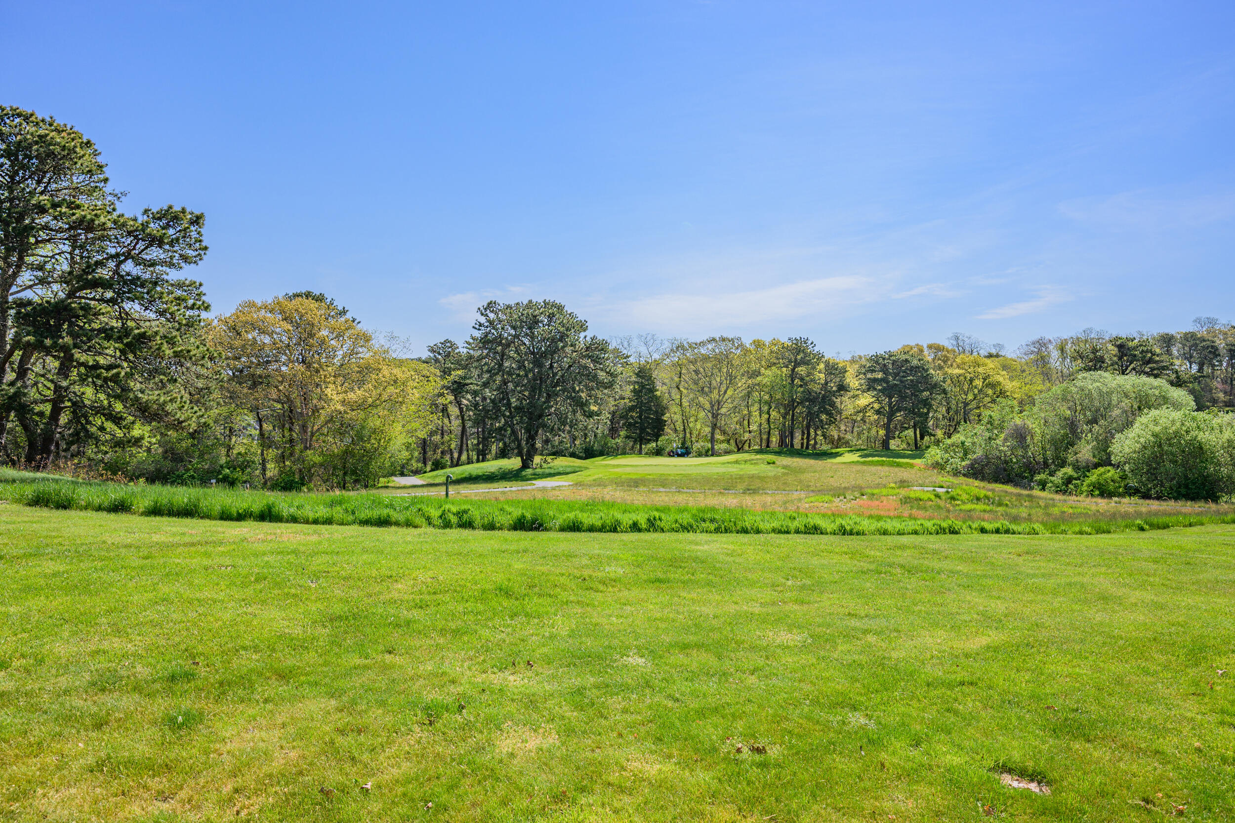 120 Chilton Lane Brewster MA 02631