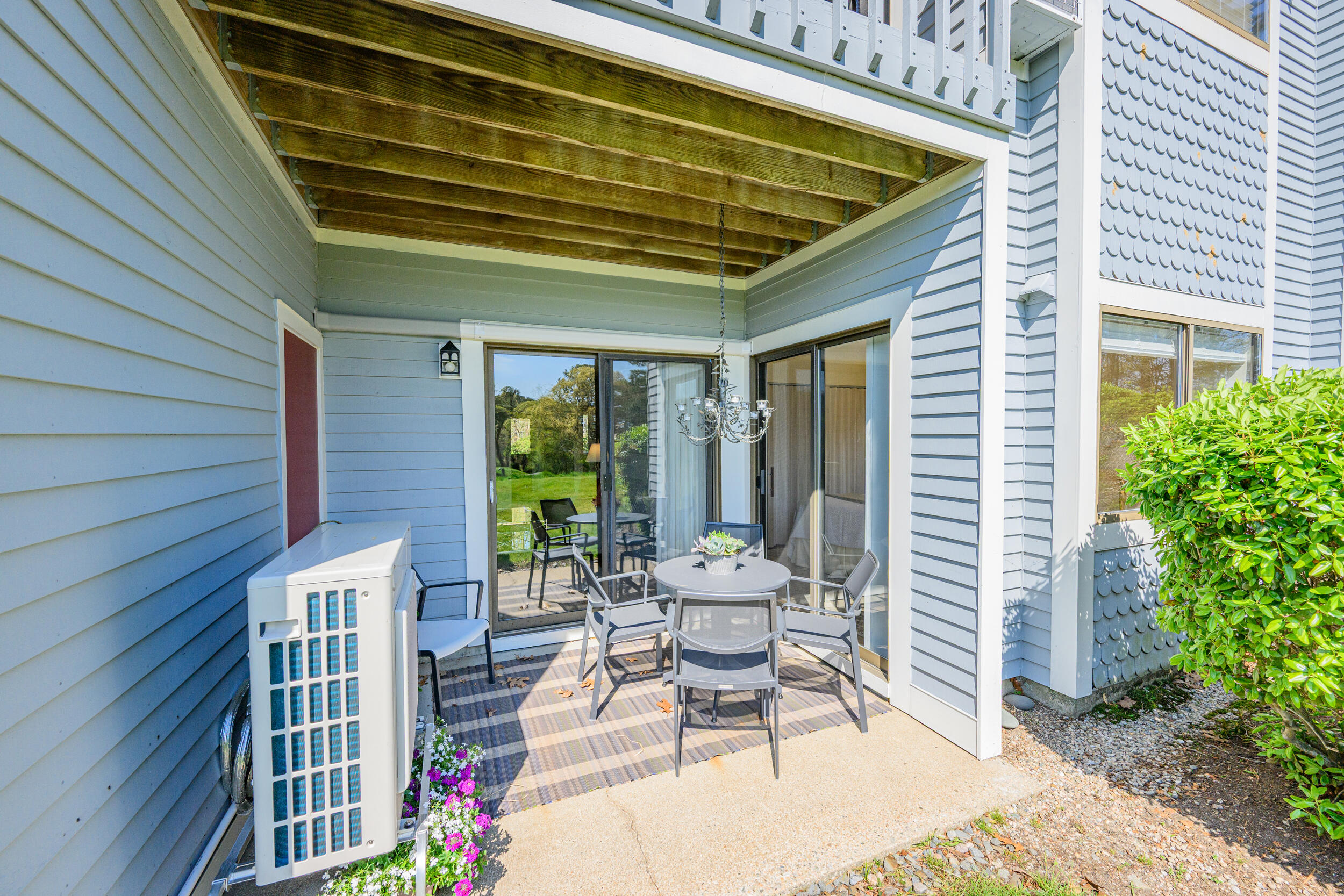 120 Chilton Lane Brewster MA 02631