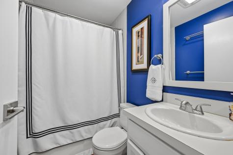 120 Chilton Lane Brewster MA 02631