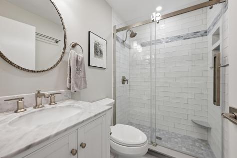 120 Chilton Lane Brewster MA 02631