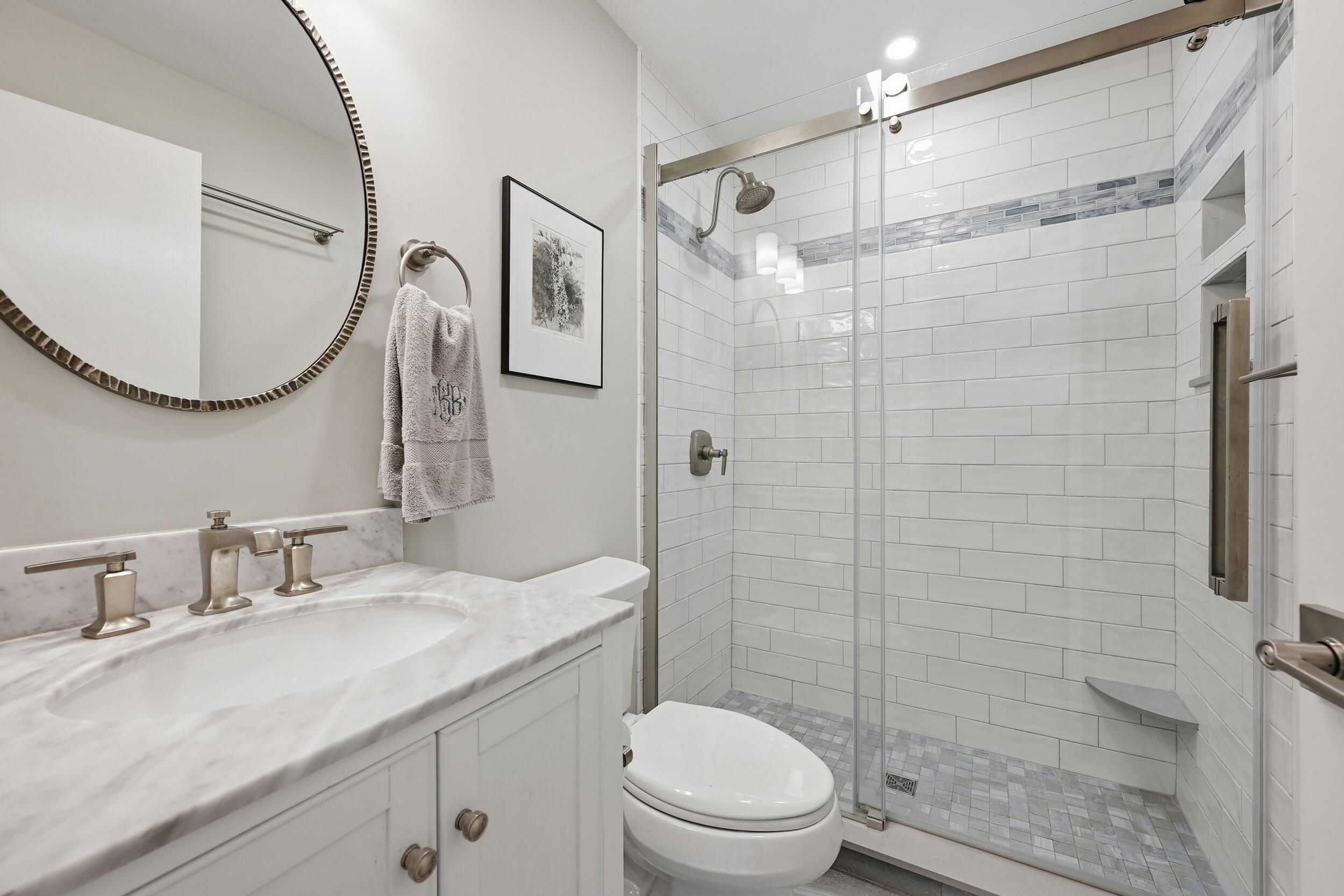 120 Chilton Lane Brewster MA 02631