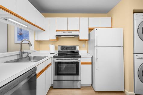 120 Chilton Lane Brewster MA 02631