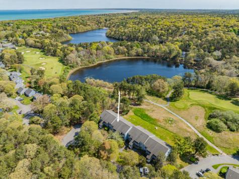 120 Chilton Lane Brewster MA 02631
