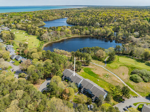 120 Chilton Lane Brewster MA 02631