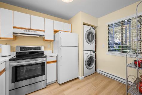 120 Chilton Lane Brewster MA 02631