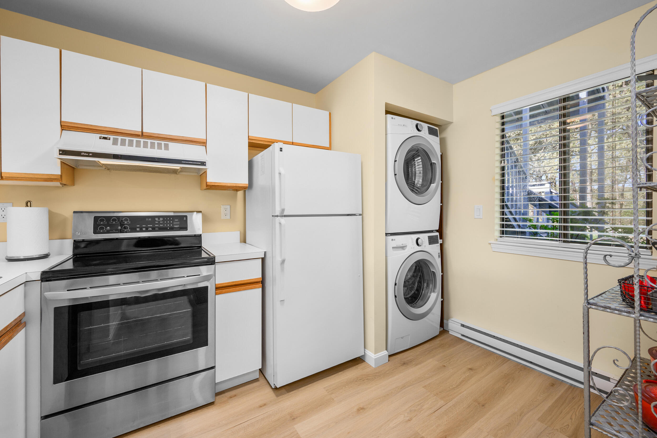 120 Chilton Lane Brewster MA 02631