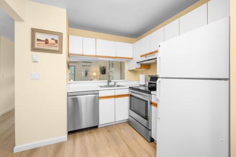 120 Chilton Lane Brewster MA 02631