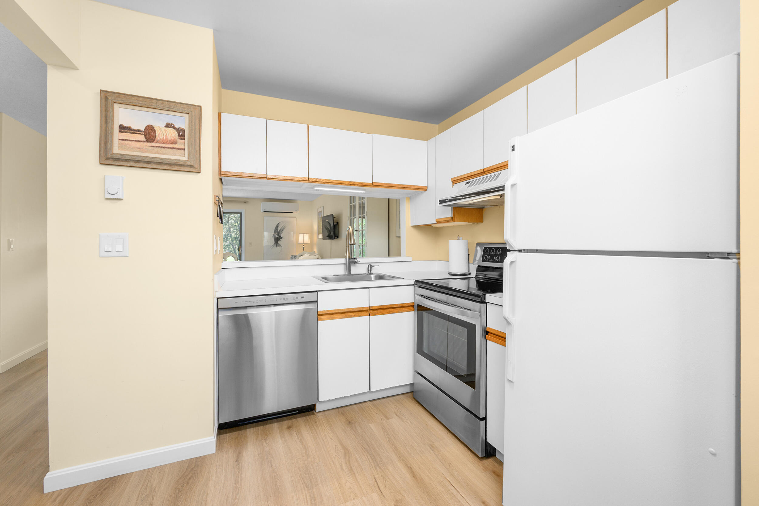 120 Chilton Lane Brewster MA 02631